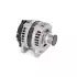 BOSCH Alternatör Şarj Dinamosu 180A 0121715142-1986A00767