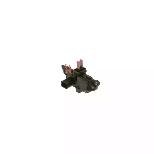 BOSCH Alternatör Konjektörü 12V F00M144128