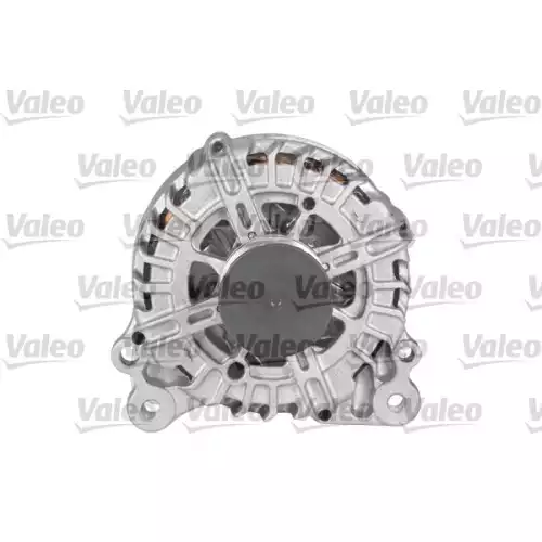 VALEO Alternatör 12V 180A 439751