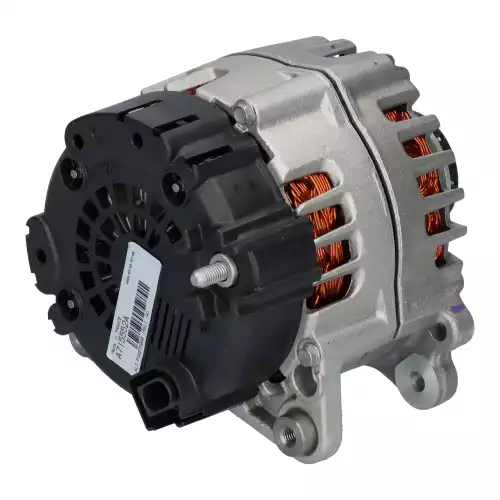 VALEO Alternatör 12 V 220A 439774