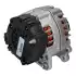 VALEO Alternatör 12 V 220A 439774