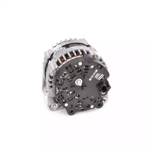 BOSCH Alternatör Şarj Dinamosu 180A 0121715142-1986A00767