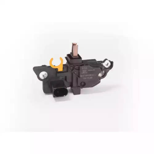 BOSCH Alternatör Konjektörü 12V F00MA45238