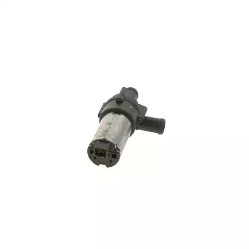 BOSCH Ek Su Pompası 0392020039