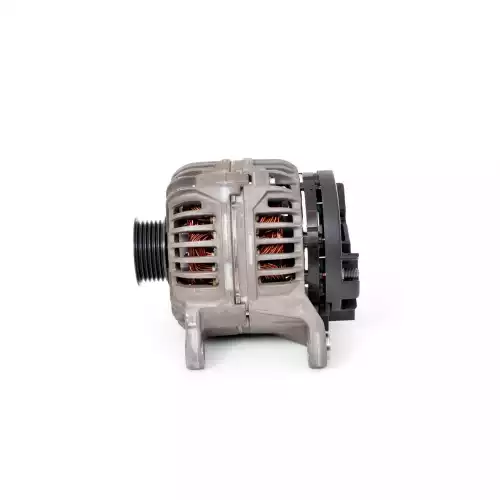 BOSCH Alternatör 0124515042