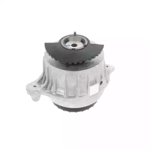 CORTECO Motor Takozu Sol 49374200