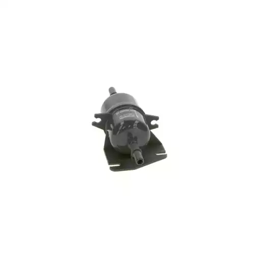 BOSCH Benzin Filtre 0986TF0167