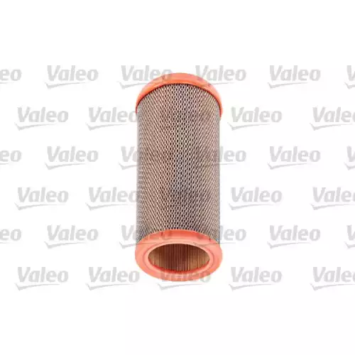 VALEO Hava Filtre 585610