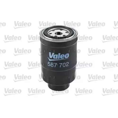 VALEO Yakıt Filtre Mazot 587702