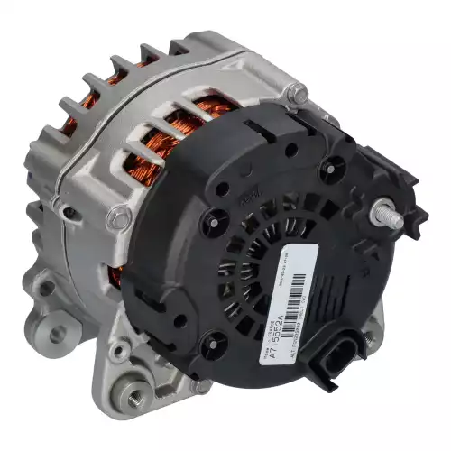 VALEO Alternatör 12 V 220A 439774