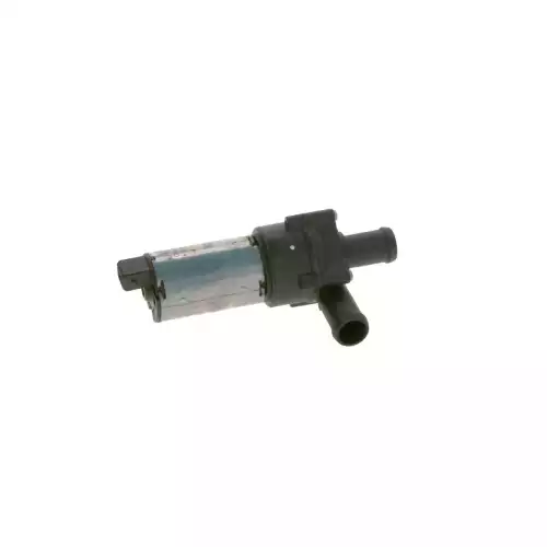 BOSCH Ek Su Pompası 0392020039