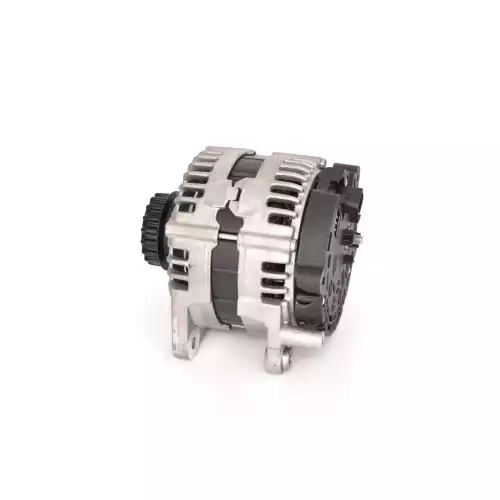 BOSCH Alternatör 12 V 150A 0121615129