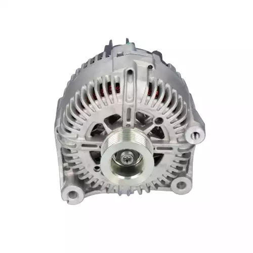 VALEO Alternatör 12 V 170A 439485