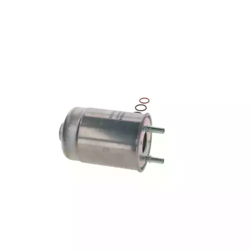 BOSCH Mazot Filtre F026402067