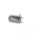 BOSCH Mazot Filtre F026402067