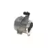 BOSCH Vakum Pompası F009D02808