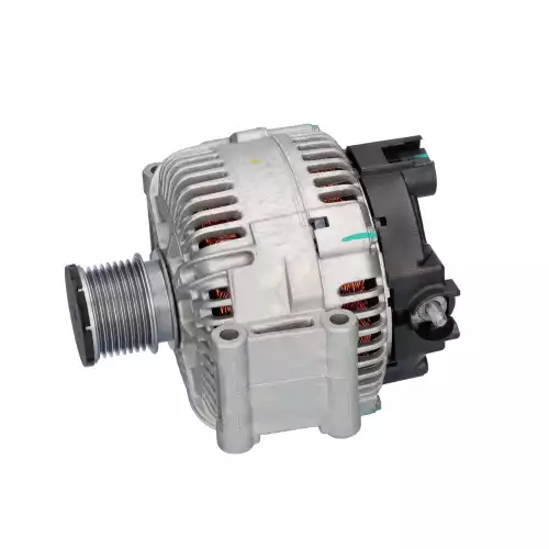 VALEO Alternatör Komple 439583