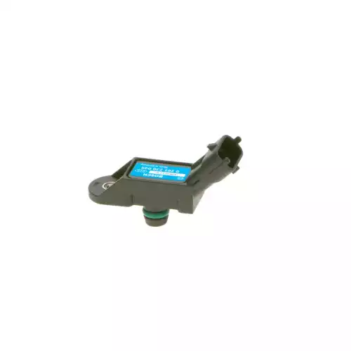 BOSCH Manifold Basınç Sensörü 0261230049