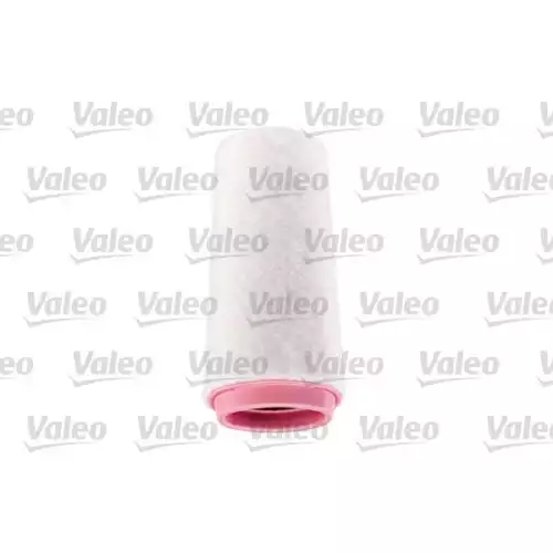 VALEO Hava Filtre 585617