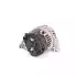 BOSCH Alternatör 12 V 90A 0124325017