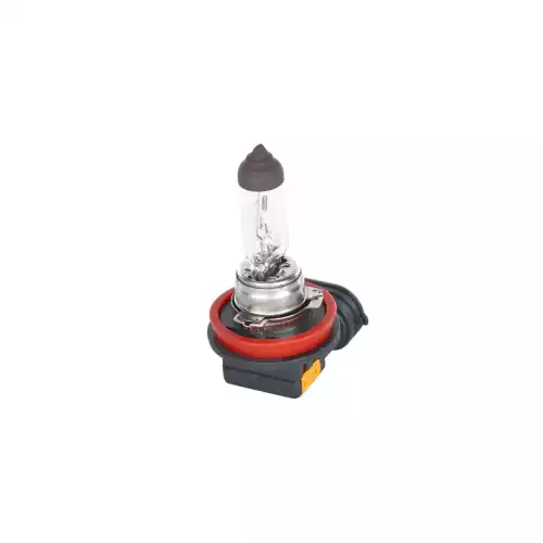 BOSCH Ampül Pure Light H8 12 V 35W 1987302081