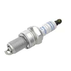 BOSCH Ateşleme Buji İridyum WR6KI33S 0242240652