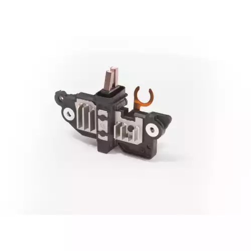 BOSCH Alternatör Konjektörü 12V F00MA45303-1986AE0113