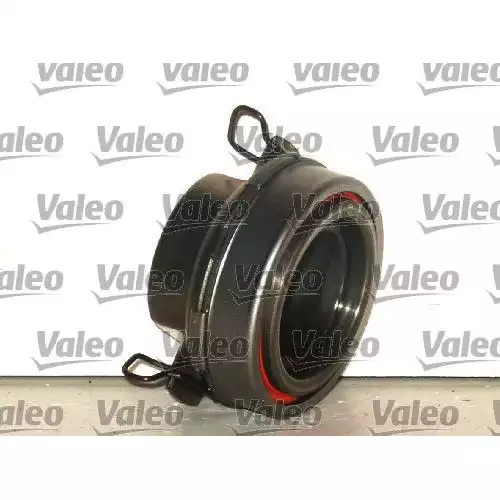 VALEO Debriyaj Seti 826500