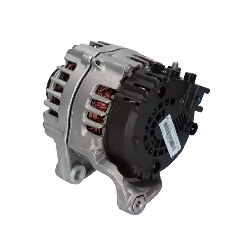 VALEO Alternatör 12 V 180A 439613