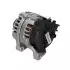 VALEO Alternatör 12 V 180A 439613