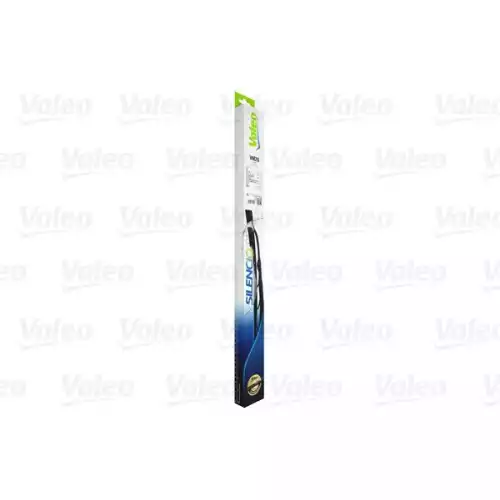 VALEO Silecek Süpürgesi Sılencıo X1 Vm29 550mm Takım 574192