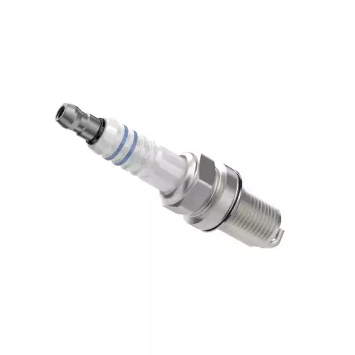 BOSCH Ateşleme Buji FR 5DCEA0.8mm 0242245536