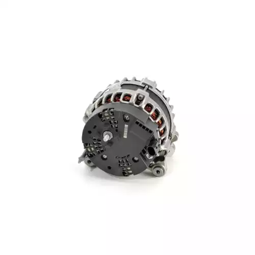 BOSCH Alternatör 12 V 180A 0125811028