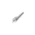 BOSCH Mazot Filtre F026402085