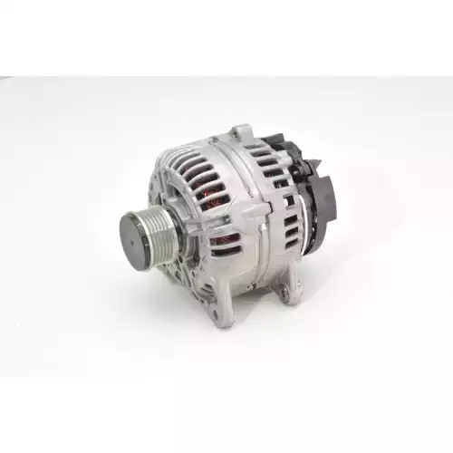 BOSCH Alternatör 0124525534