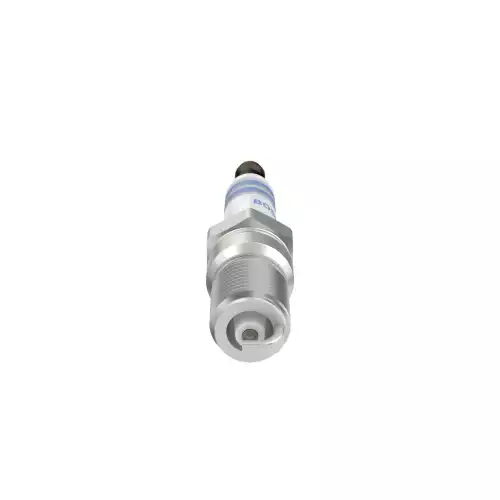 BOSCH Ateşleme Buji HR8DPP15V 0242229652