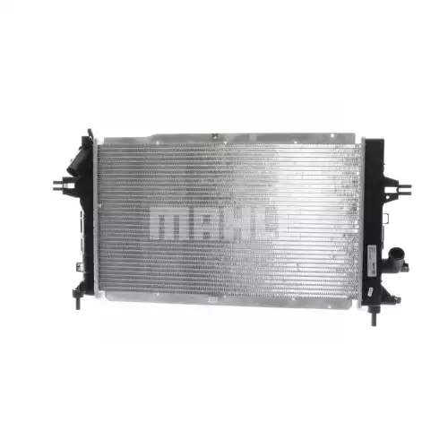 MAHLE Motor Su Radyatörü CR 1687 000S