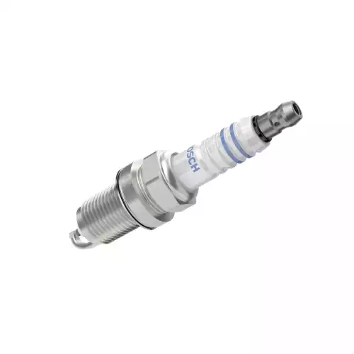 BOSCH Ateşleme Buji FR8LC 0242229712