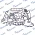 MANDO Motor Takım Conta EGONH00137