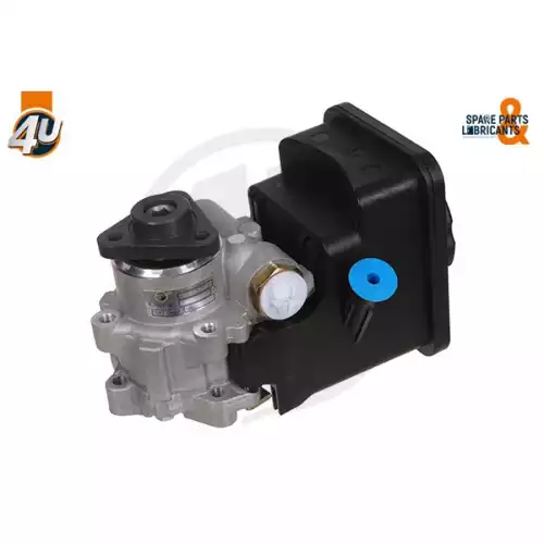 4U AUTOPAR Direksiyon Pompası 12603LR