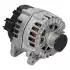 VALEO Alternatör 12 V 180A 439799