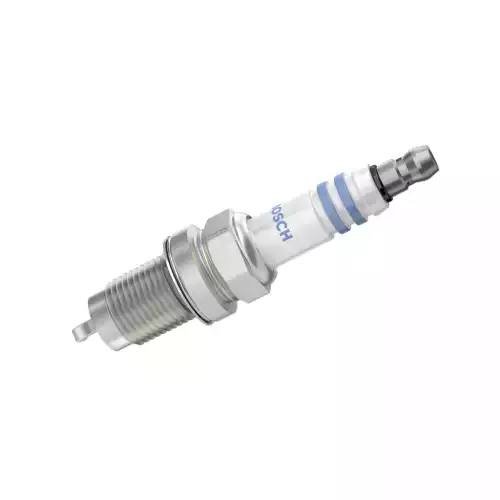 BOSCH Ateşleme Buji İridyum FR6LII330X 0242240675