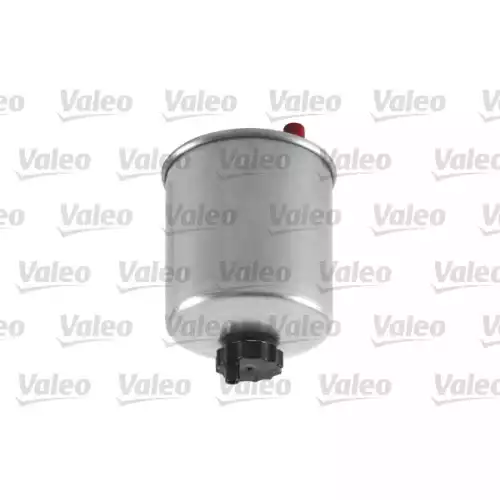 VALEO Yakıt Filtre Mazot 587549