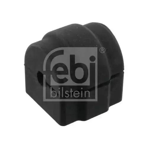 FEBI BILSTEIN Viraj Demir Lastiği Arka FEBİ 38074