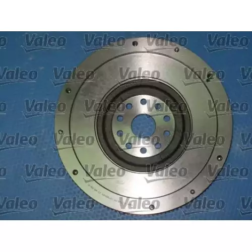 VALEO Volant 835049