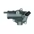 MAHLE Termostat TI2792