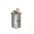 BOSCH Mazot Filtresi 0450906406