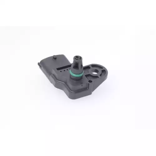 BOSCH Emme Manifold Basınç Sensörü 0261230118