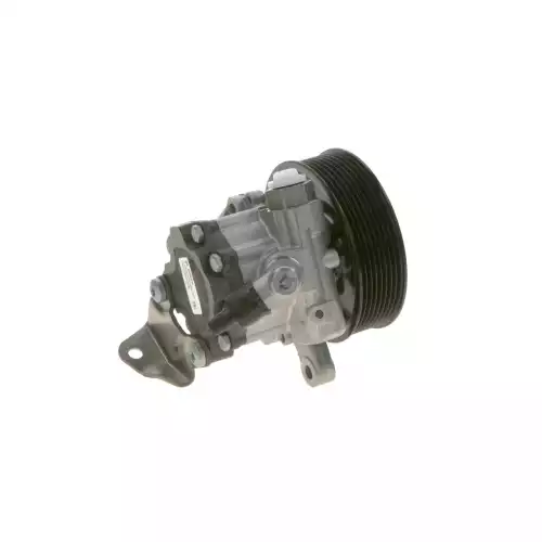 BOSCH Direksiyon Pompası KS00000688