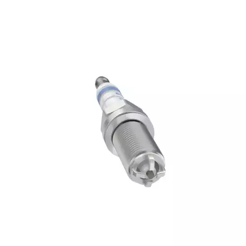 BOSCH Ateşleme Buji FR78NX 0242232515